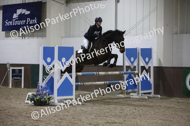 20260125-6032 - Class 7 - 1m