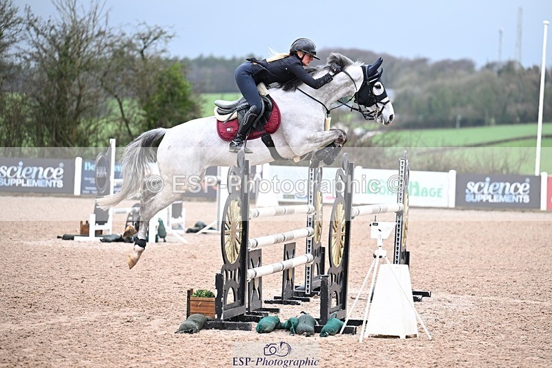 260128-125842-00459 - Snr Newcomers 1.10m