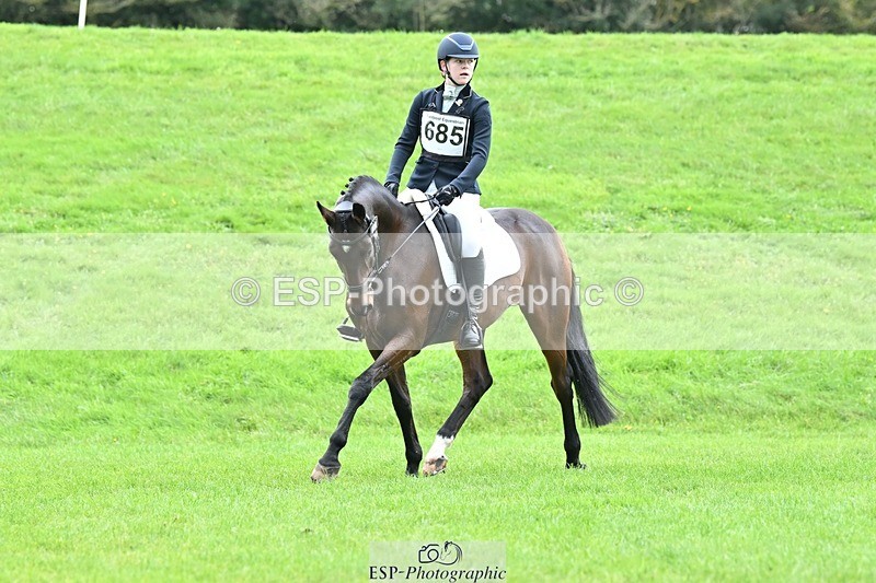 231020-152114-11442 - 685-ADRENALIN.II-Cosima.Atkinson-DR