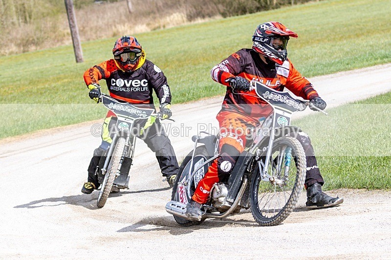 20260328-R7-9B3A1943 - Ride & Skid It. Speedway Experience Day 28th March 2026