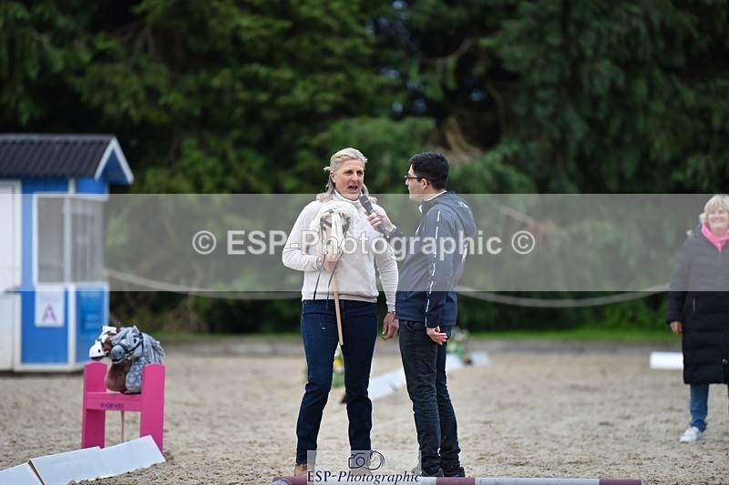 240523-201732-06769 - Hobby Horse Comp