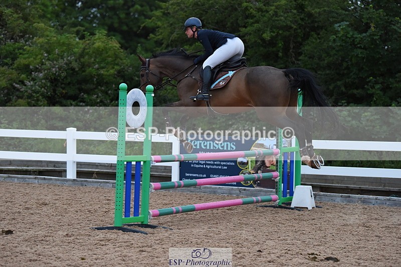 230718A-203956-00939 - 1m