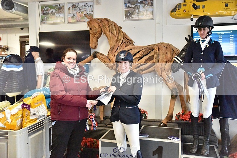 250215-122226-03185 - Freestyle Elementary Silver