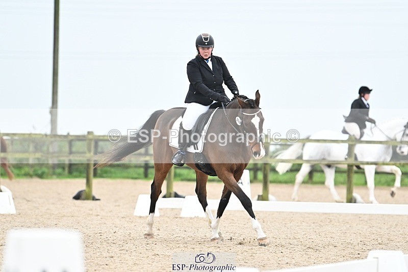 241103-140426-01862 - Novice 1 - 13.10 to 14.34