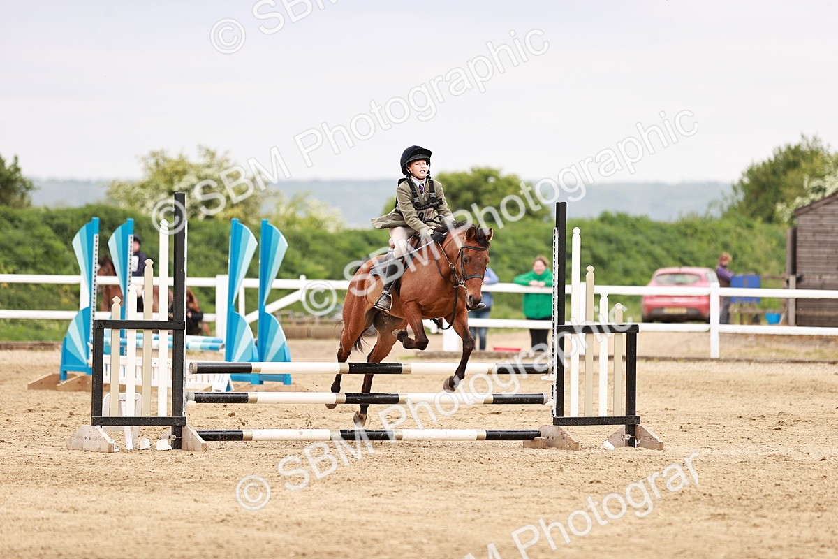 SBM_008681 - Class 4 - 70cm