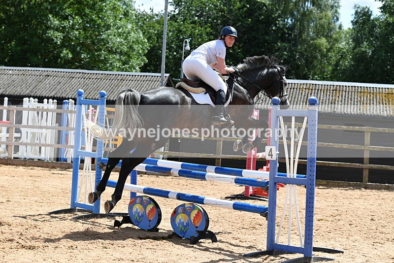 WJ5_8407 - Open 90cm