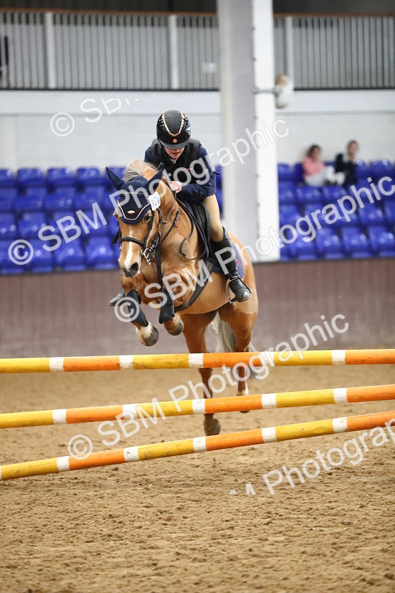 SBM_002761 - Class 6 - 80cm