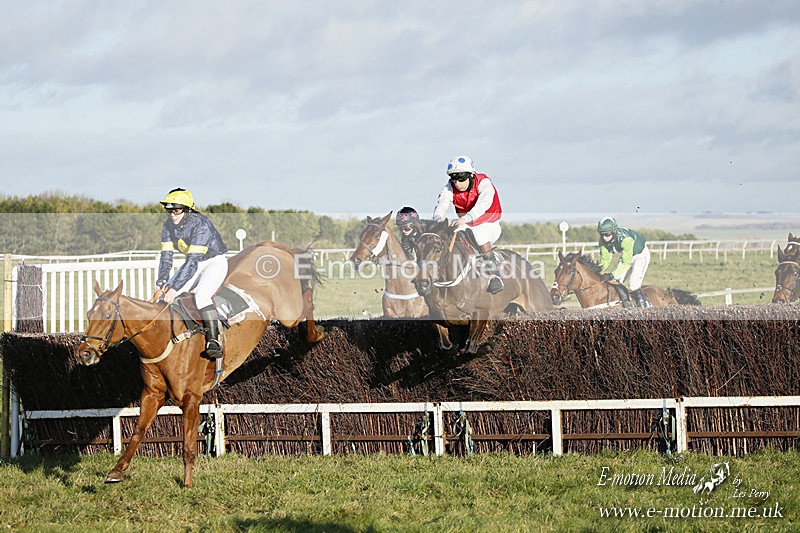 PtP 121220 457 - Avon Vale Races Larkhill 12/12/20
