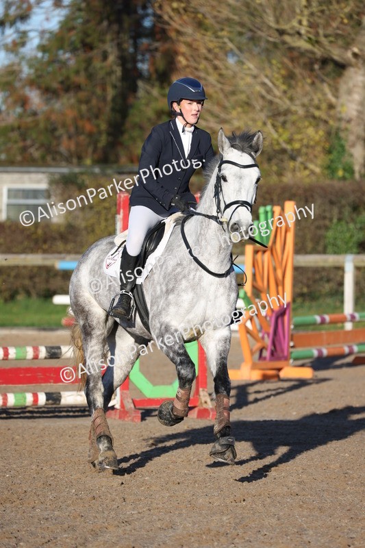 20251130-0275 - Class 1 - 60cm