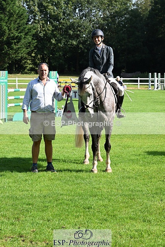 230909-103451-04300 - Cls 10 Snr 1.15m Open