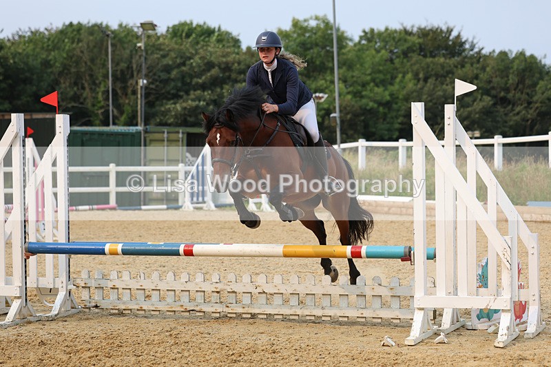 3E7A0338 - Class 2: Senior 70cm