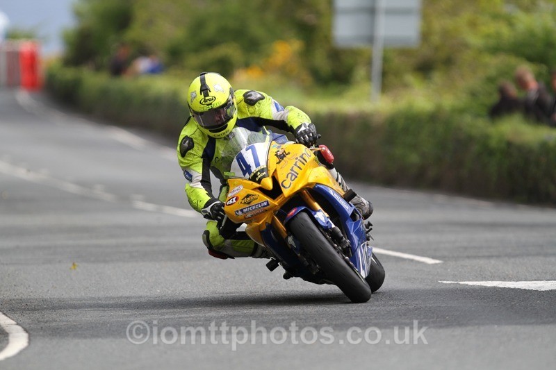 IMG_0503 - Supersport Race 1 - 2013