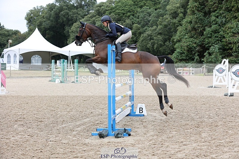 250803A-103754-10463 - L-513-Maisie.Randle-VILLANELLE