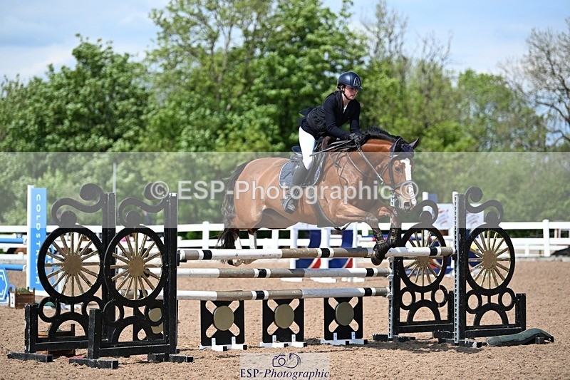 260507-133623-03576 - Cls 9 1.05m Amateur Qualifier