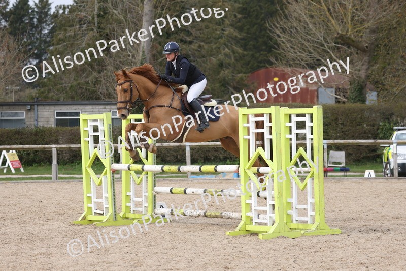 20260322-2019 - Class 5 - 1.0m