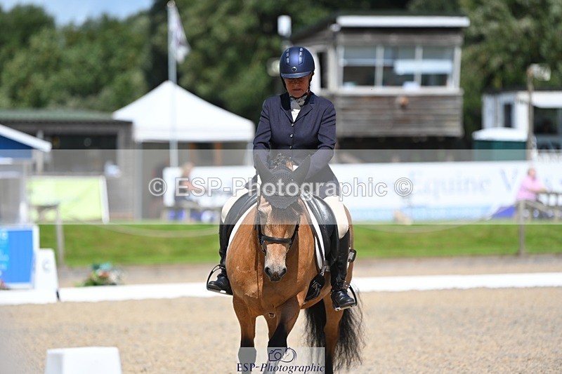 230811-141948-01801 - Cls 2 Prelim Silver Start to 14.30 break