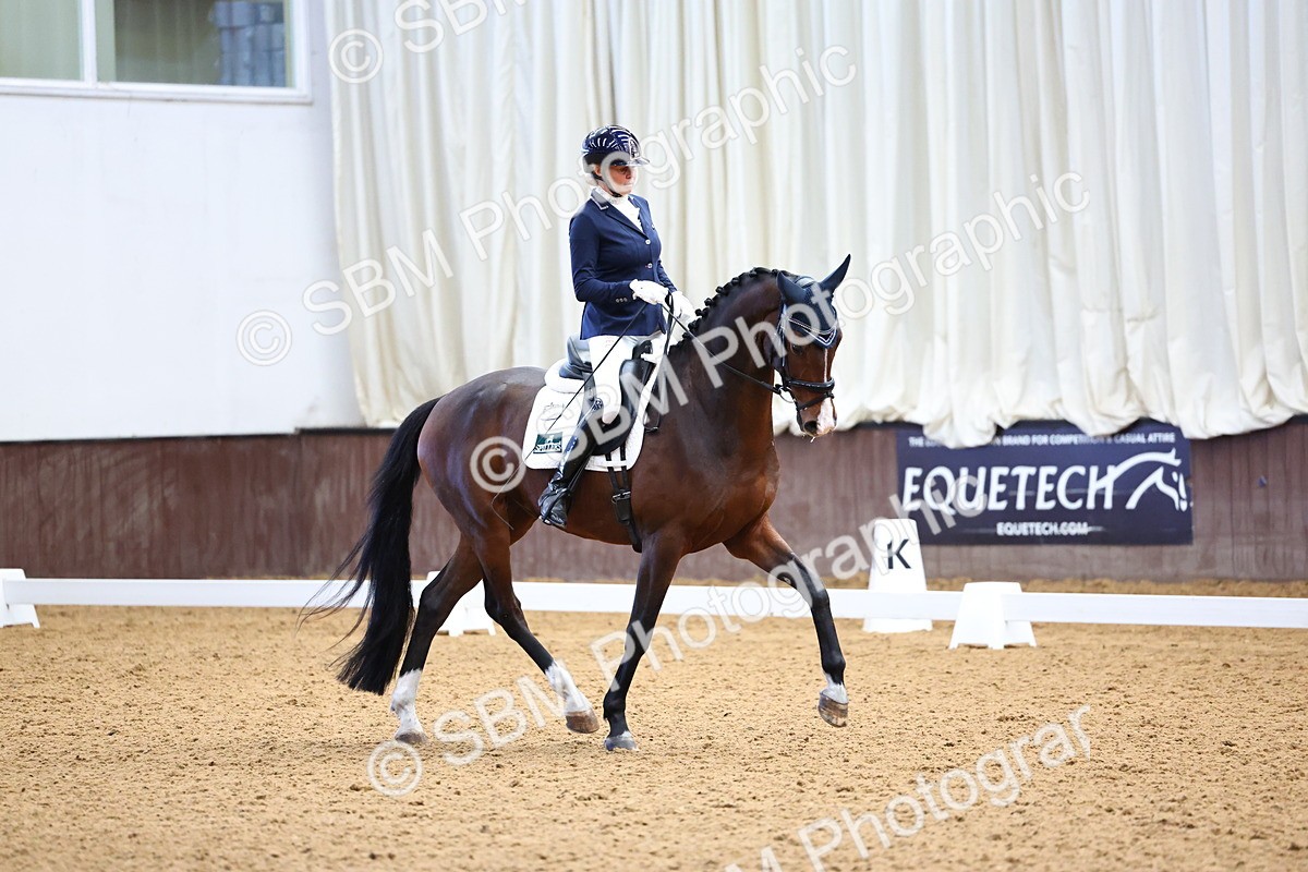 SBM_004110 - Class 17-18 - Elementary 5 Elementary 6
