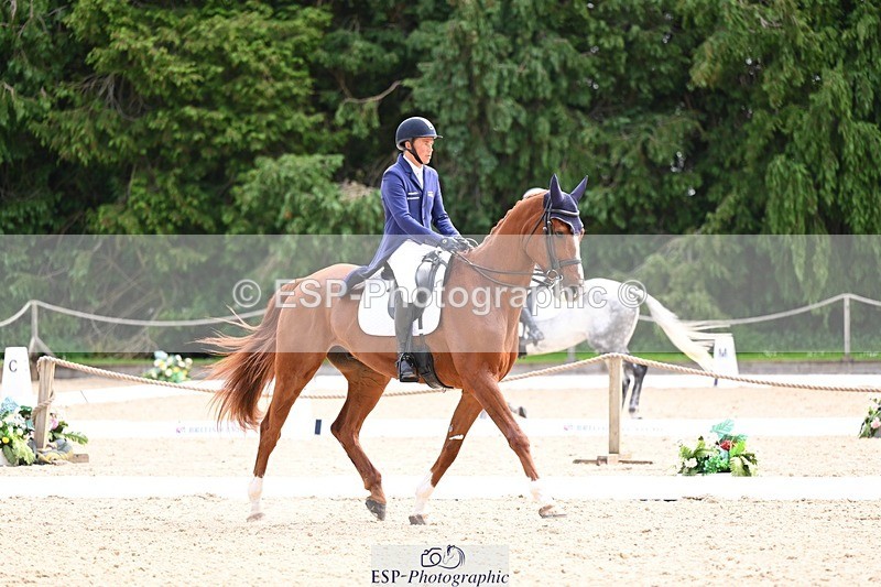 240524-105444-08264 - 516-ECKINOPS_D'AM-Tim_Lips