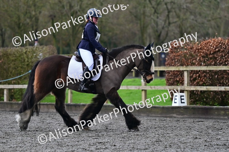 20260125-3818 - Class 12 - Novice