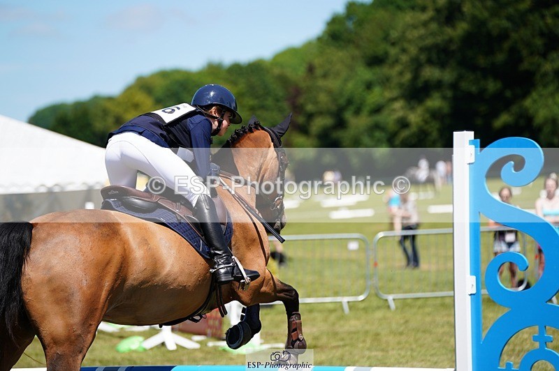 240629X-130928-5050 - 175-Isla_Davis-DELPHI