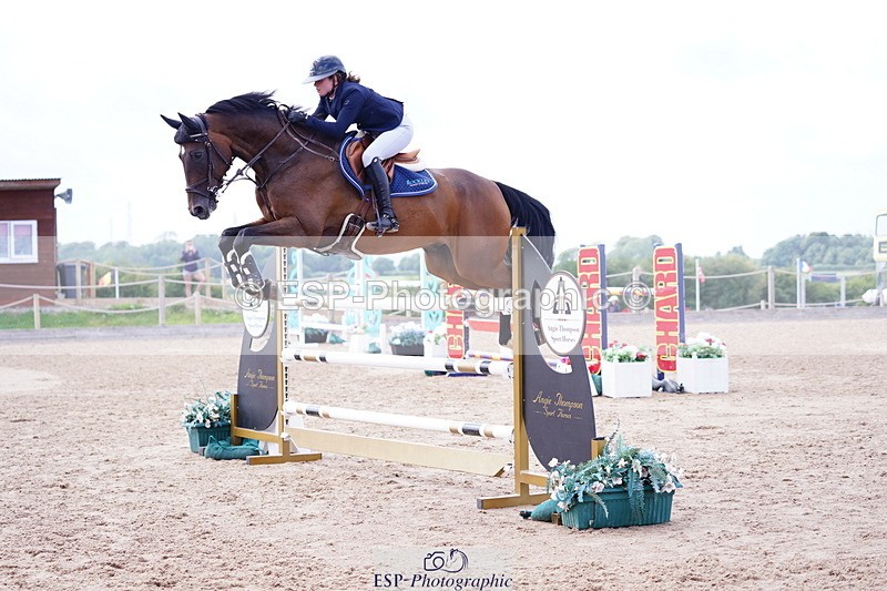 240804A-152432-11416 - Cls 46 Snr Foxhunter