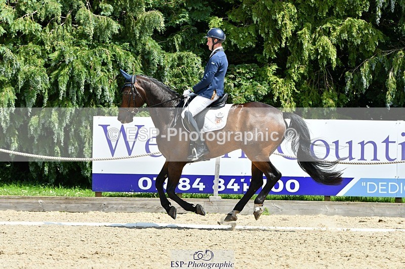 230623-135946-00894 - Cls 5 Elementary 43