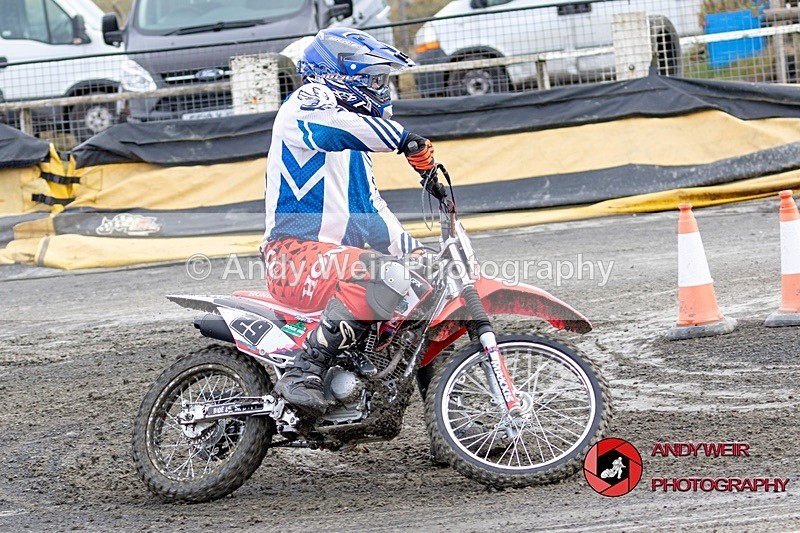 181110-7D-8E0A0705 - ride & Skid It 10th November 18