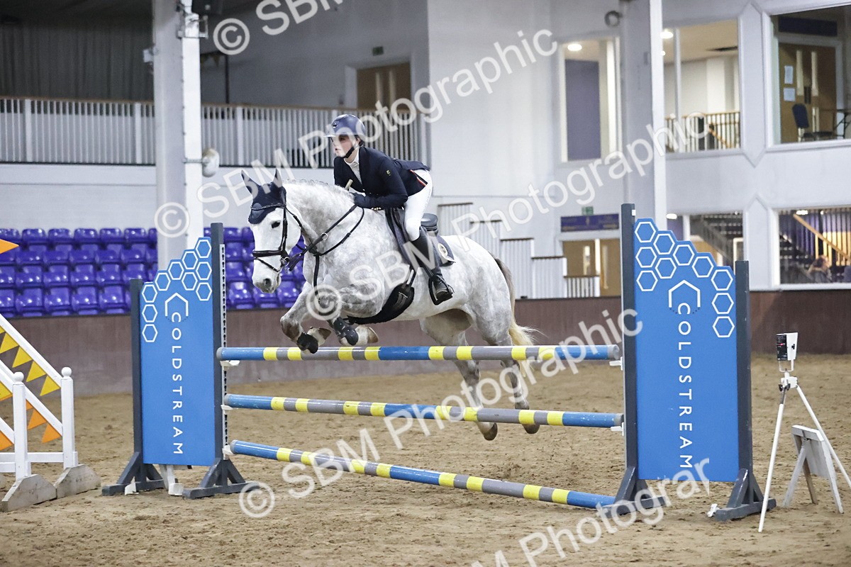 SBM_002723 - Class 7 - 1.00m-1.10m