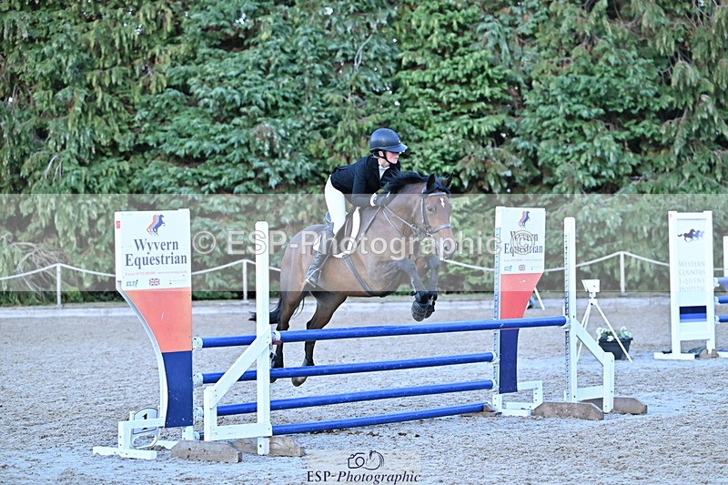 250829A-195442-03847 - Cls 12 1.05m Amateur Quali and Open