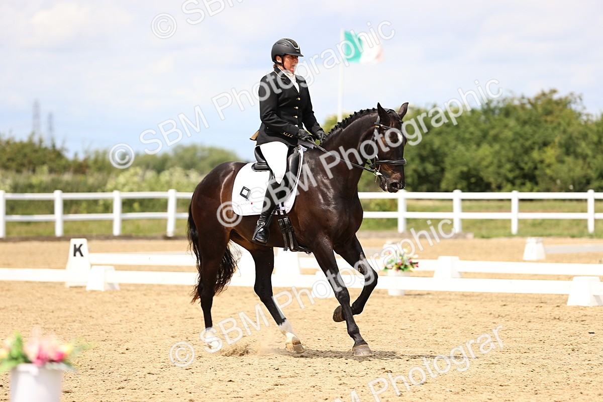 SBM_010337 - Class 8b - Medium 6 - 12.53-14.11