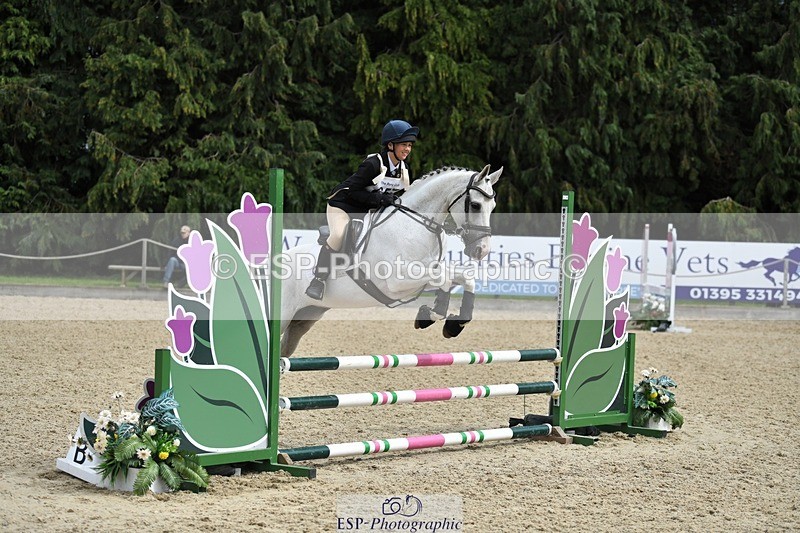 230827-135713-26161 - SJ 13.30 to End