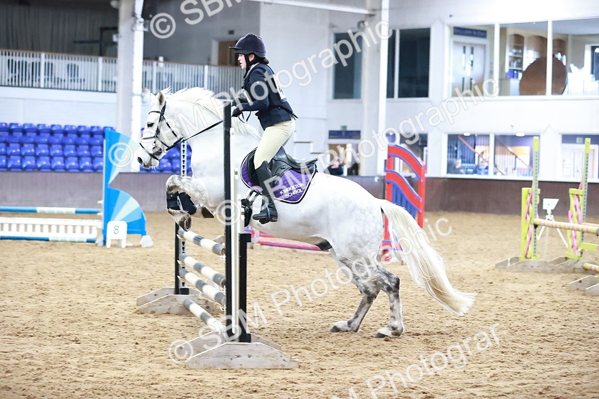 SBM_000810 - Class 2 - 80cm