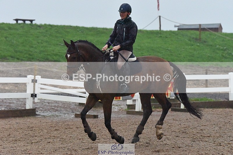 230917A-103652-06286 - Cls 33 British Novice & 90cm Open