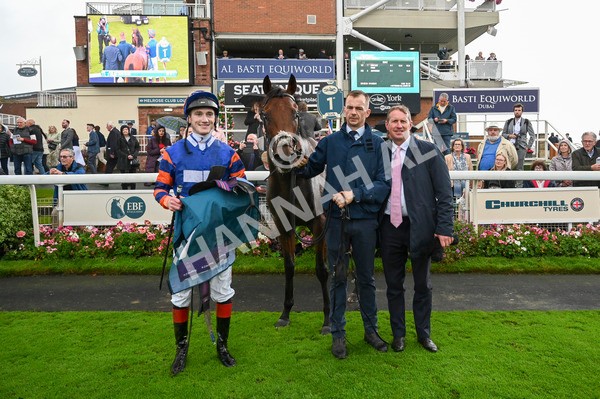 080924-Race 4-Zain Blue-3996 - Race 4 3.25pm PJ Staffing Group Handicap