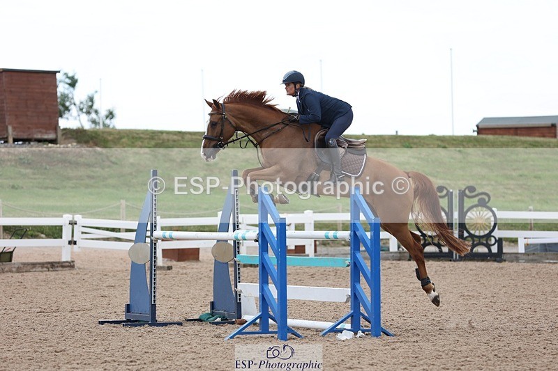 250625-143835-01201 - Cls 5 National 1.15m and Open