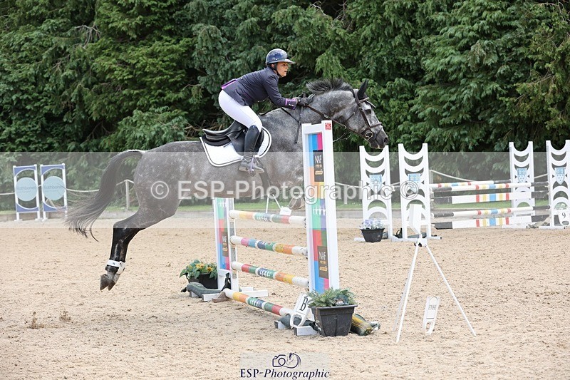 240711-120105-26519 - Cls 121 1.10m Open