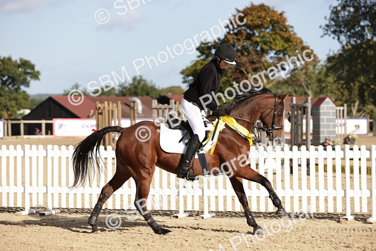 SBM_15035 - J32 - Senior 70cm Championship