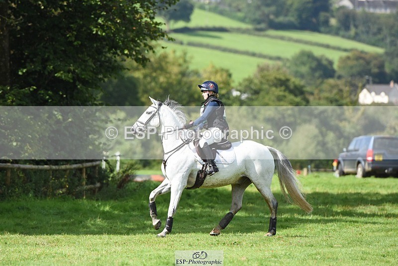 230820X-105556-1445 - BE90 XC 09.40 to Rider 151 at 11.44