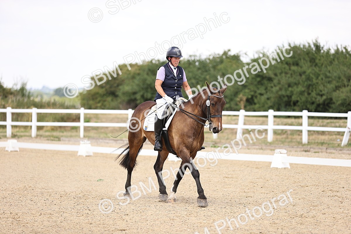 SBM_007467 - Elementary 5 - 11.10-12.30