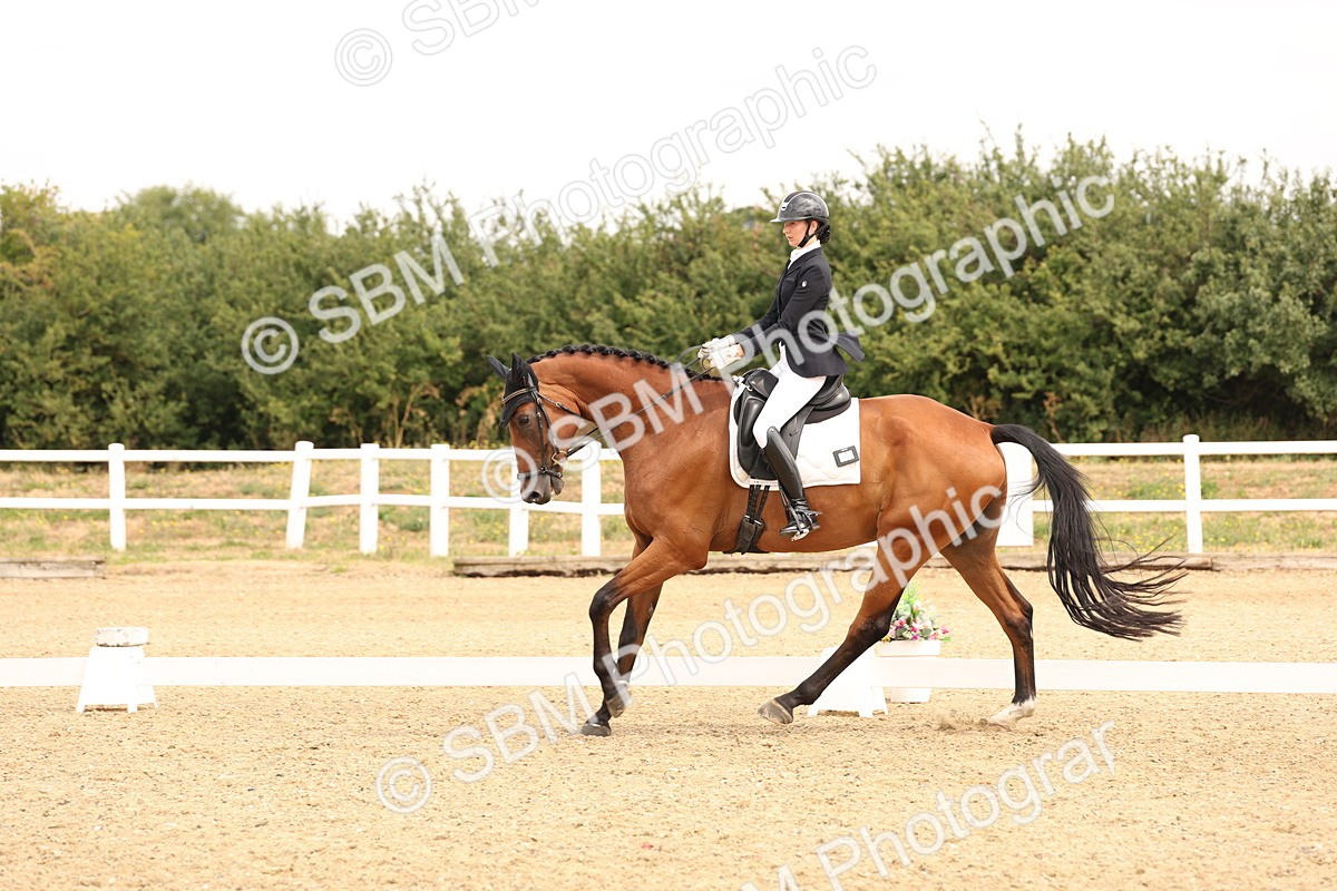 SBM_000380 - Class 2 - Prelim 6 Silver - 10.00-11.20