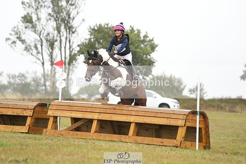 250830-123042-02173 - A-016-Rachael.Whittaker