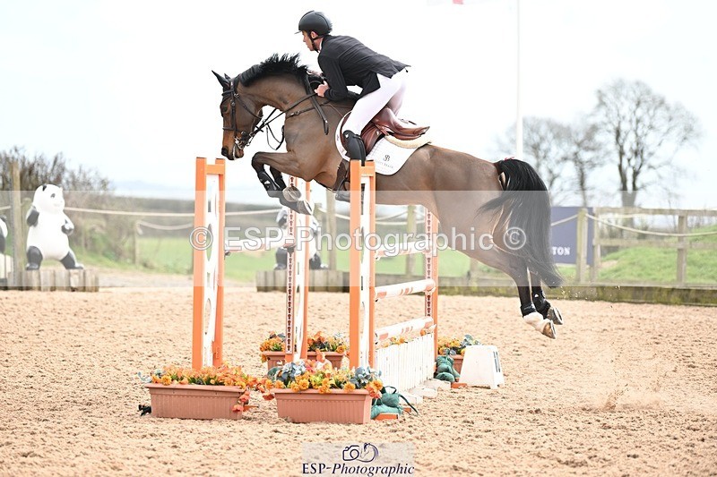 250329-123649-04567 - Cls 15 Snr Foxhunter