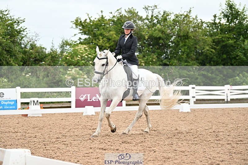 240623A-143228-19039 - Cls 51 BD Elementary 53