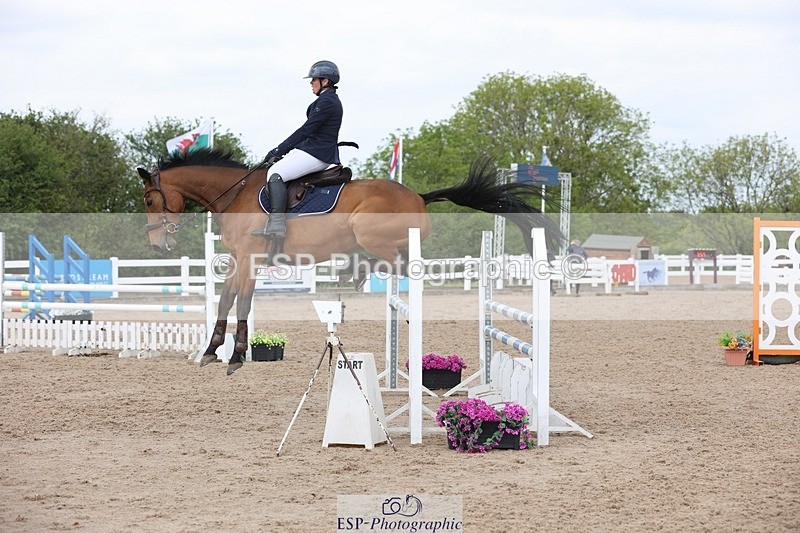 250508-140346-03105 - Cls 9 95cm National Amateur Quali