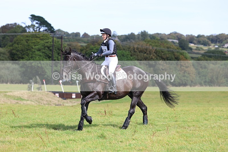 3E7A6920 - Class 2: Trekenning Open: Yellow Boat