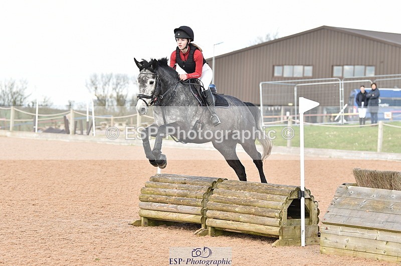 240303A-120248-00233 - 80cm