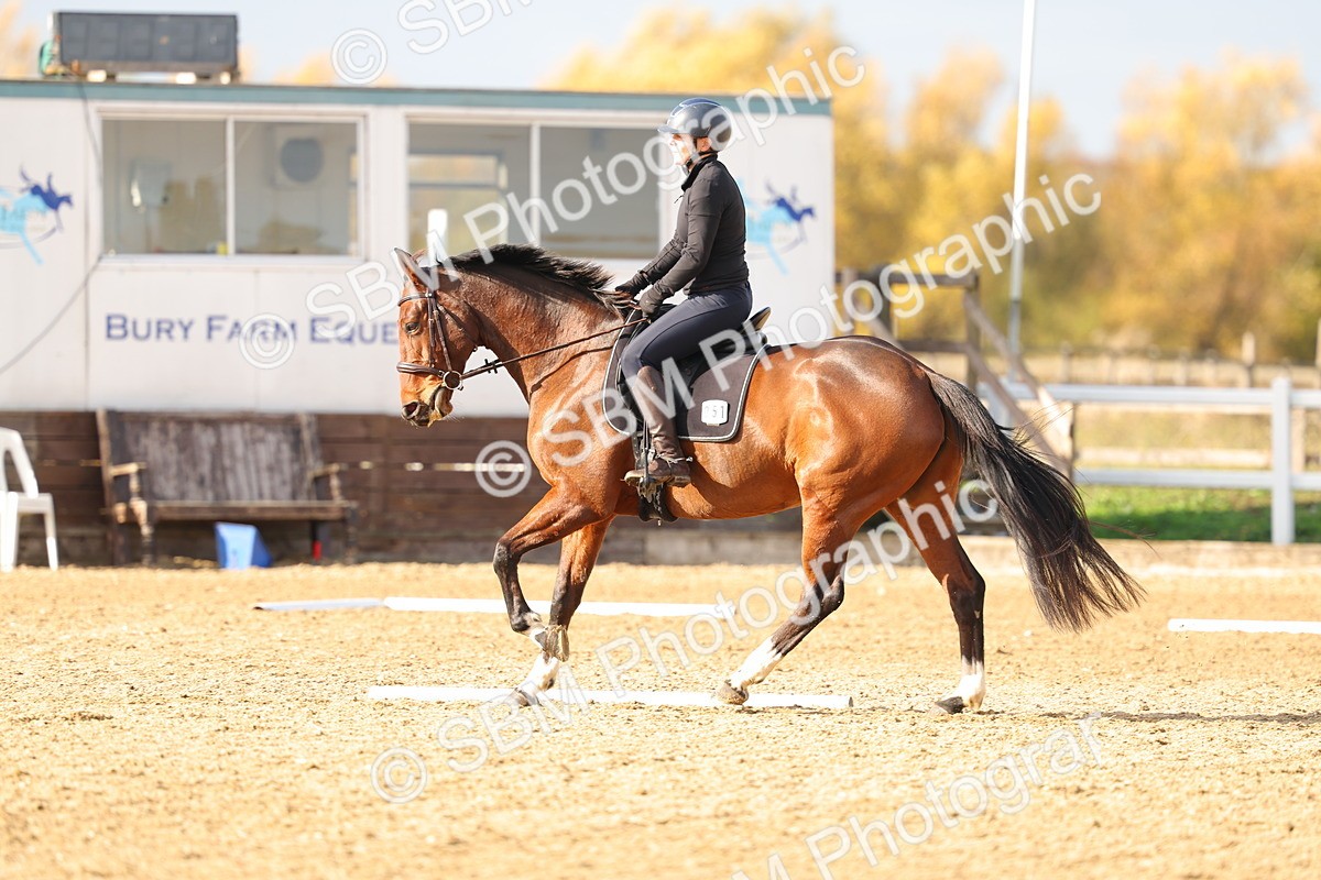 SBM_001250 - Class 13-4-9 - DR P3 CT P3 70cm CT PYO
