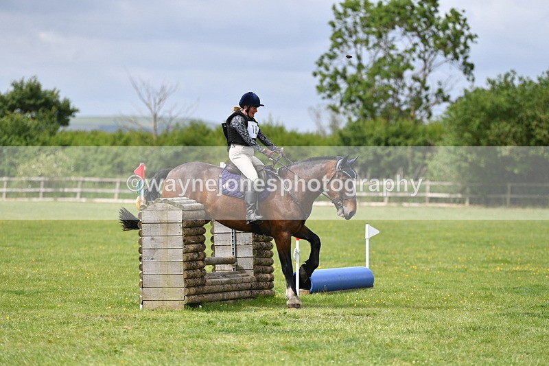 WJ5_2832 - Class 3 60cm Pairs