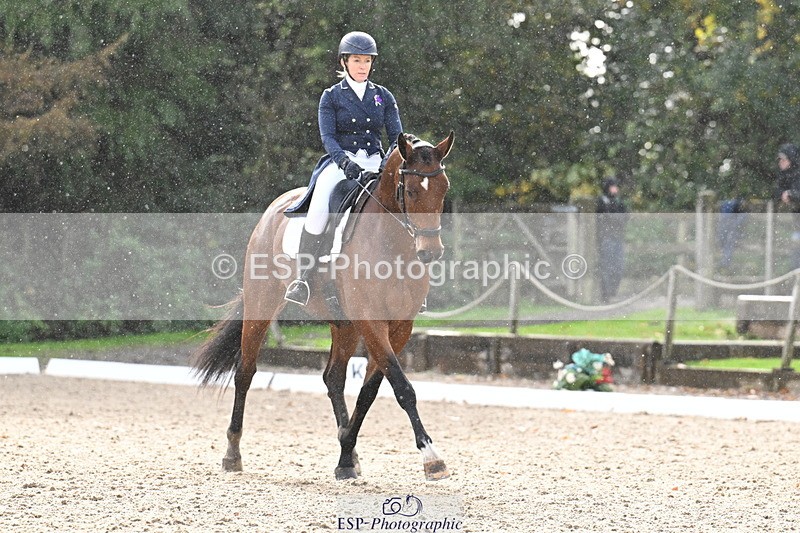 251023A-141310-05472 - B-149-Kate.Rowe