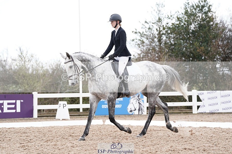 250322-120818-00298 - DR Novice 2 Test